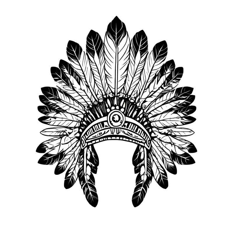 headdress-1-standard.jpg