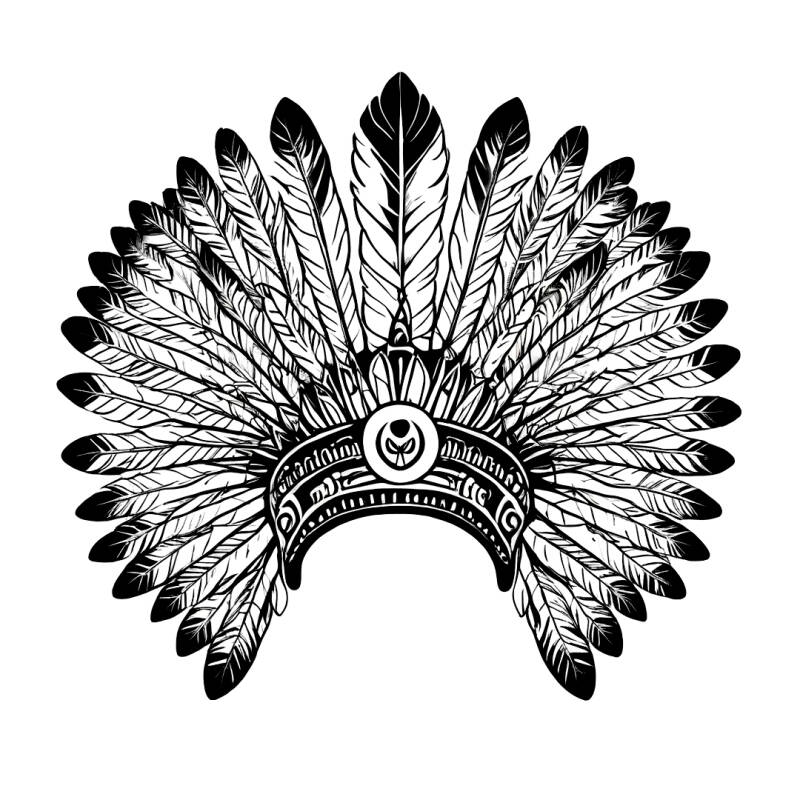 headdress-2-standard.jpg