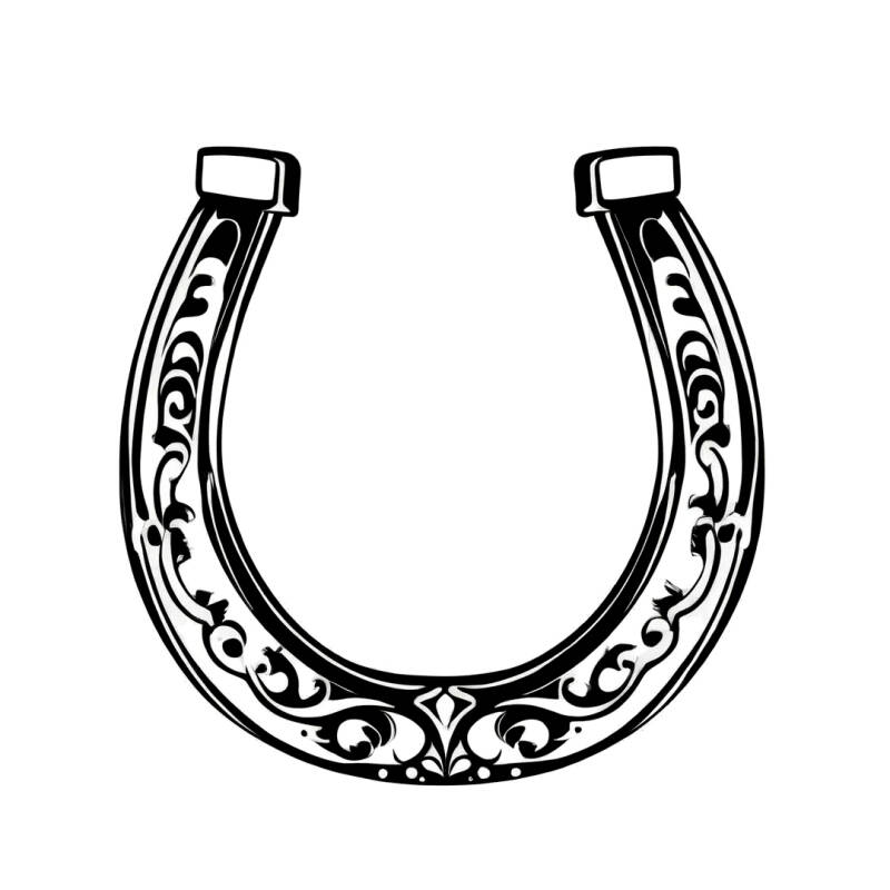 horseshoe-1-standard.jpg