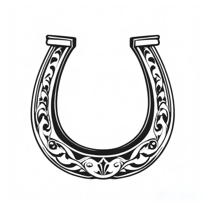 horseshoe-2-standard.jpg