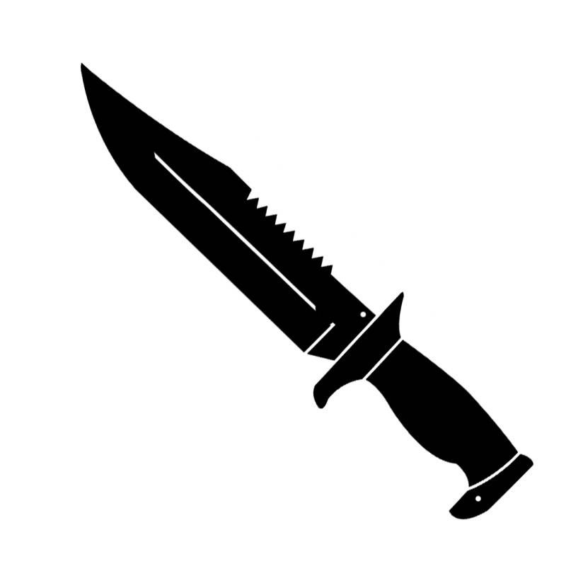 knife-1-standard.jpg