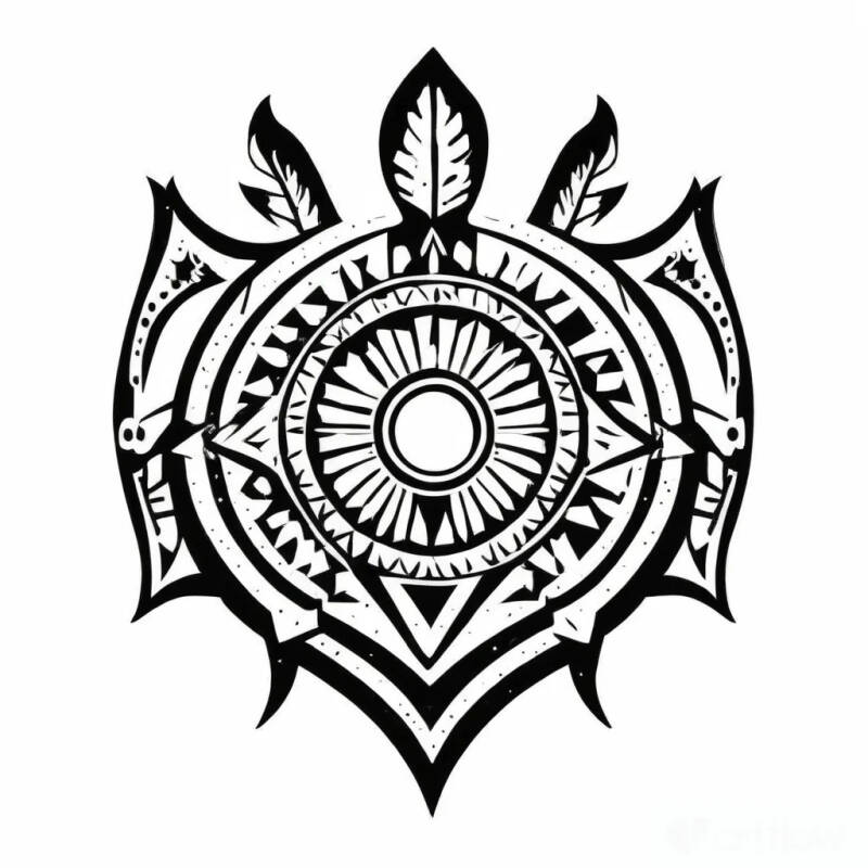 nativeshiled-1-standard.jpg