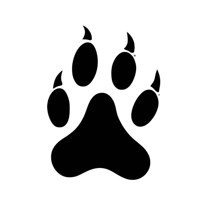 pawprint2-standard.jpg