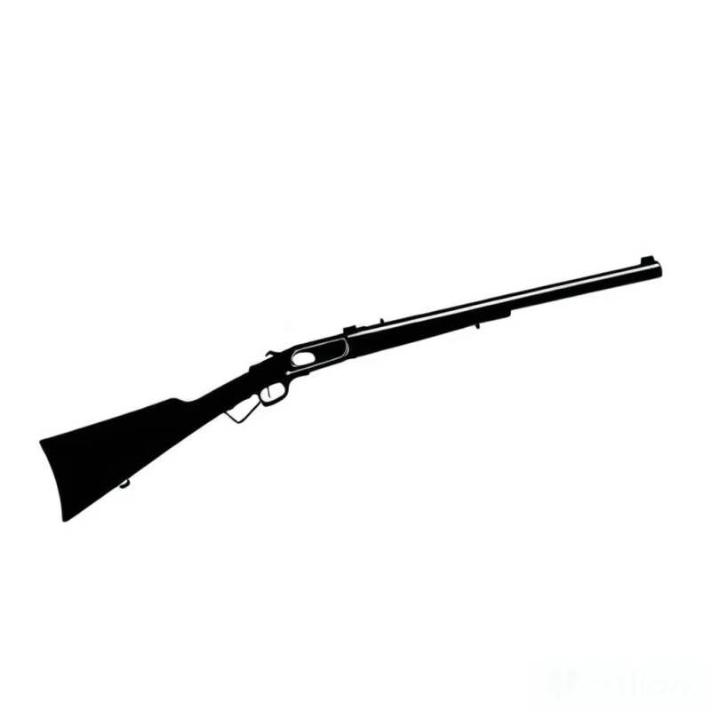 rifle01-standard.jpg