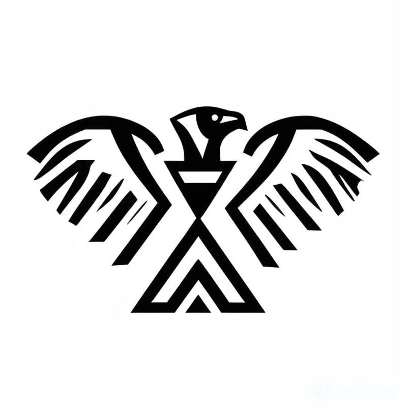 thunderbird-2-standard.jpg