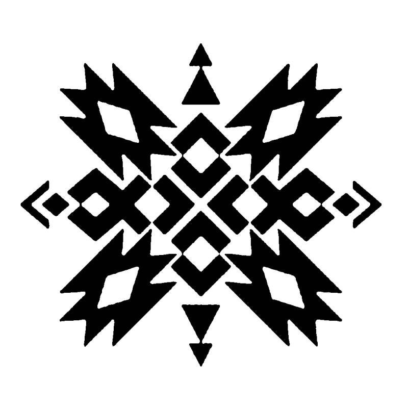 tribalweave-2-standard.jpg