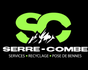 Serre-Combe