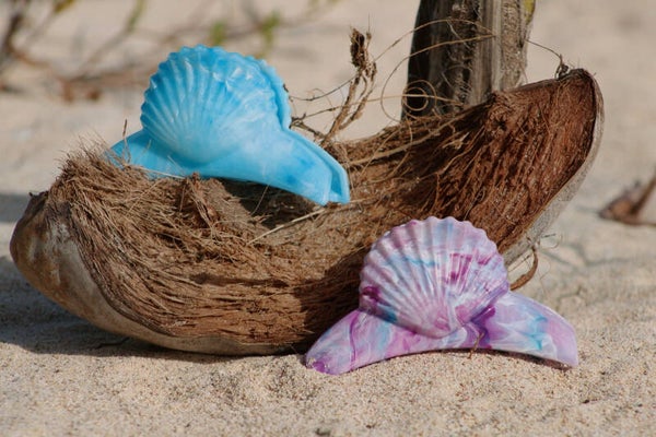 Pince Coquillages Ondine