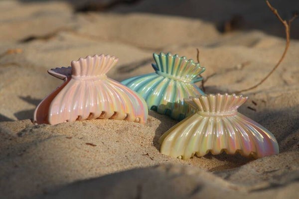 Pince Aloha Trio