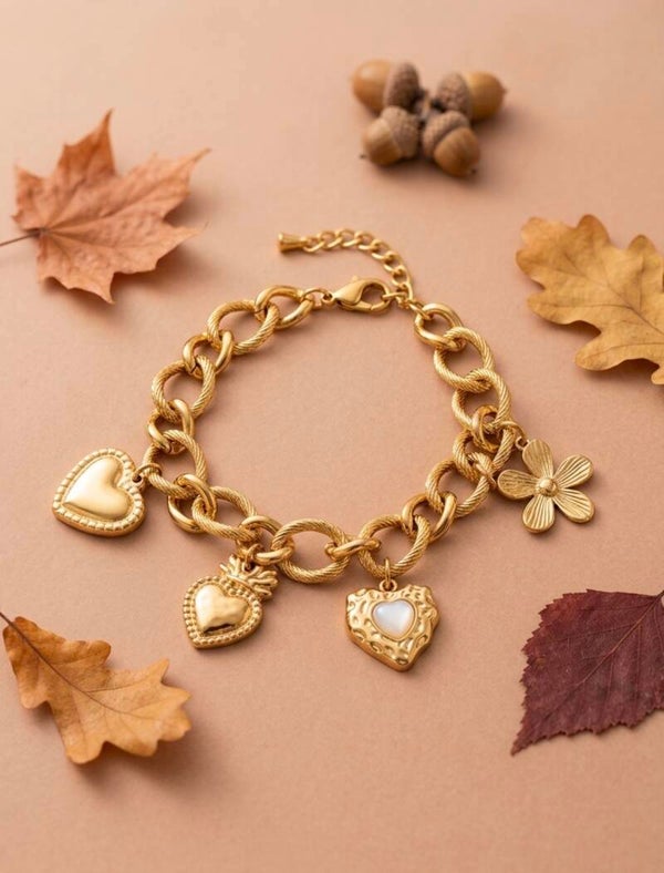 Bracelet Lova