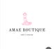 Amae Boutique