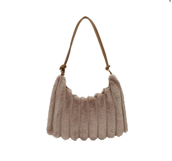 Sacré peluche café