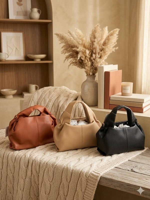 Sac Paula