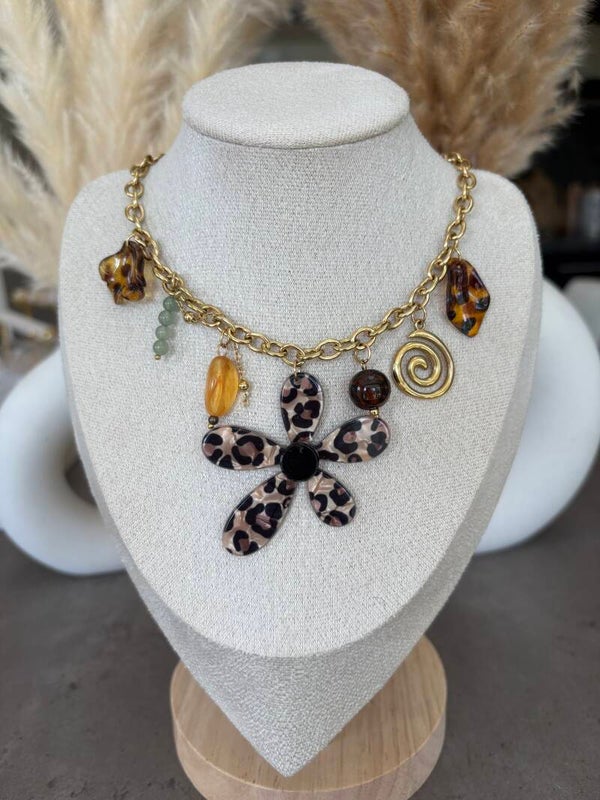 Collier best autumn