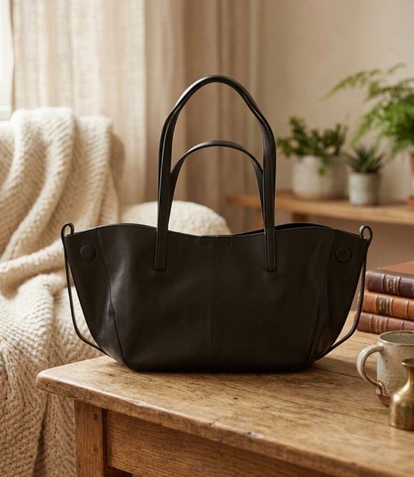 Sac Paola