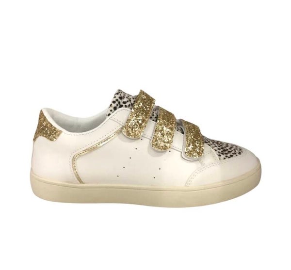 Baskets Lola