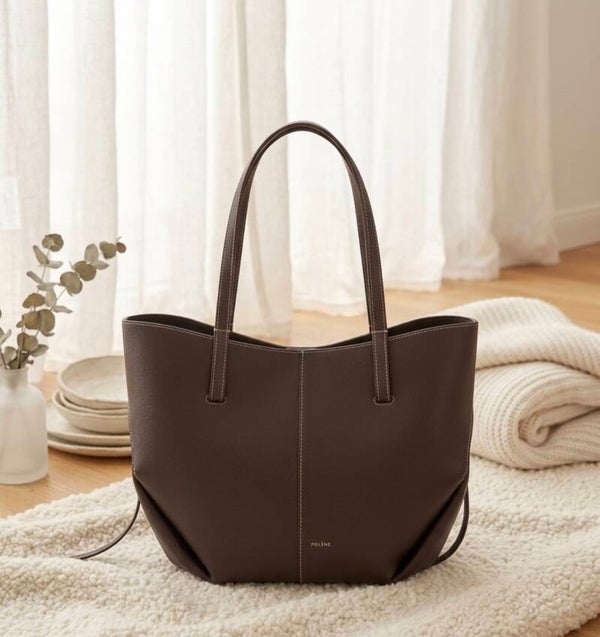 Sac Poème