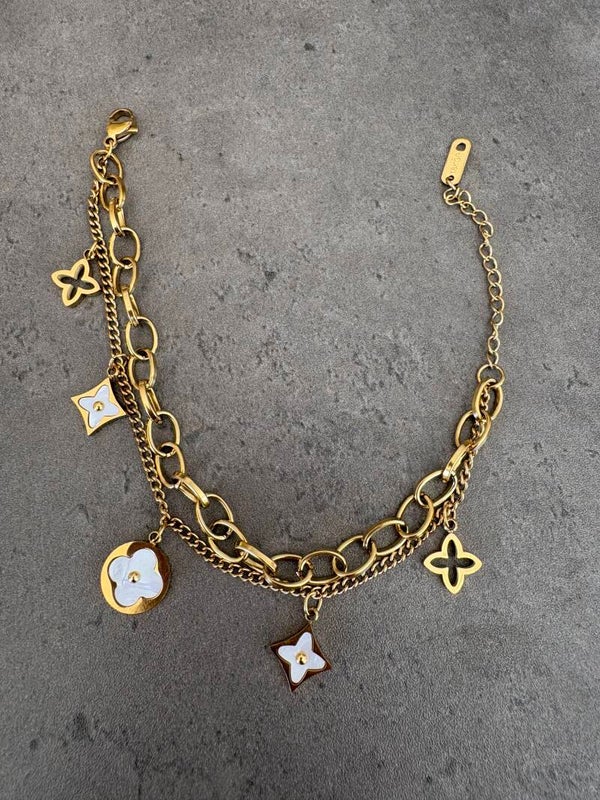 Bracelet Whitney