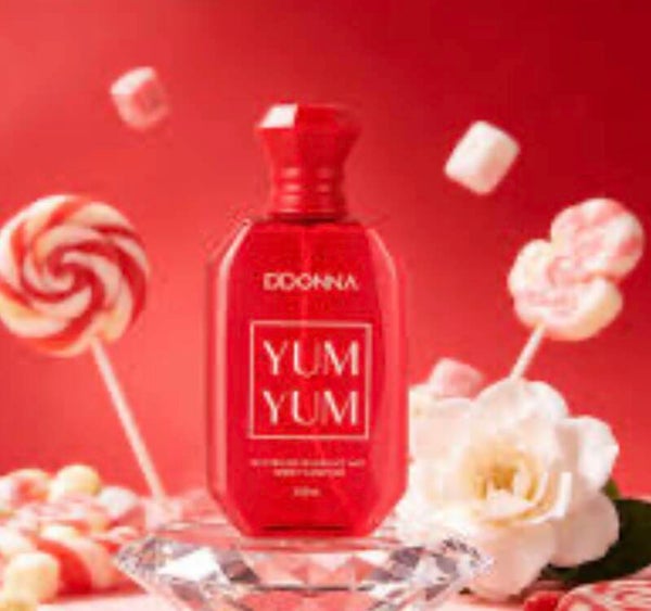 Brume Candy