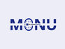 Monu by De Glazen Swaan