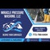 Miracle Pressure Washing LLC