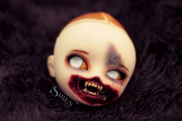 Pullip FC