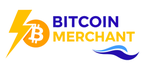 Bitcoin Merchant