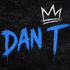 DAN T