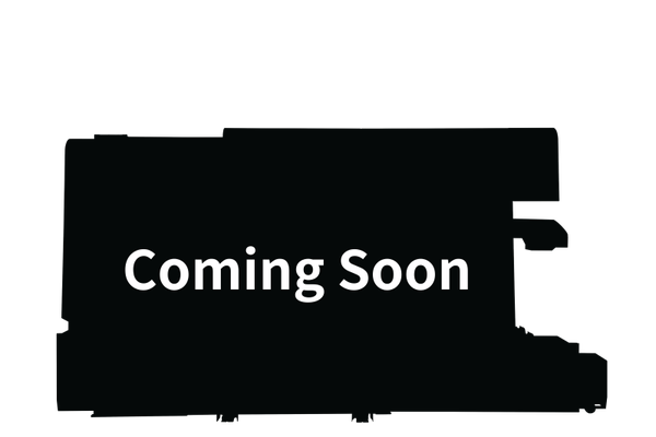 Exclusiv-Termin 17.09.2026 (W)