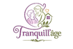 Tranquill'âge