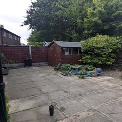 pxl_20240810_130408360-standard-dykvp7.jpg