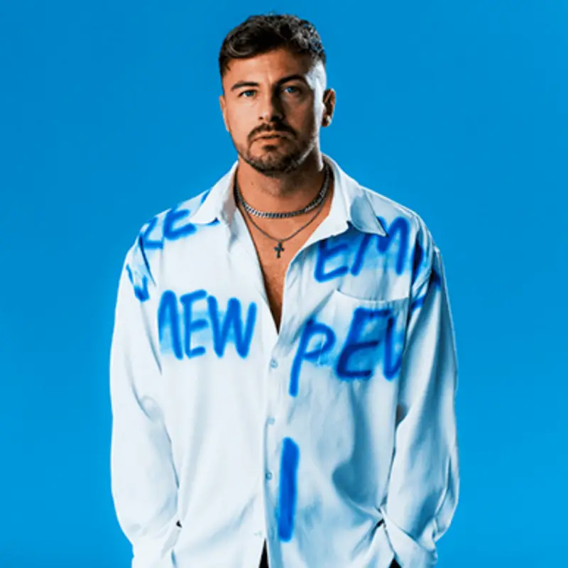 Rosa Management presenterar Faustix