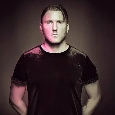 Rosa Management presenterar Mangoo