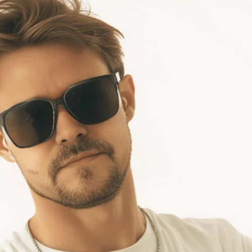 Rosa Management presenterar Neonberger