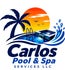 Carlos Pool &amp; Spa Services