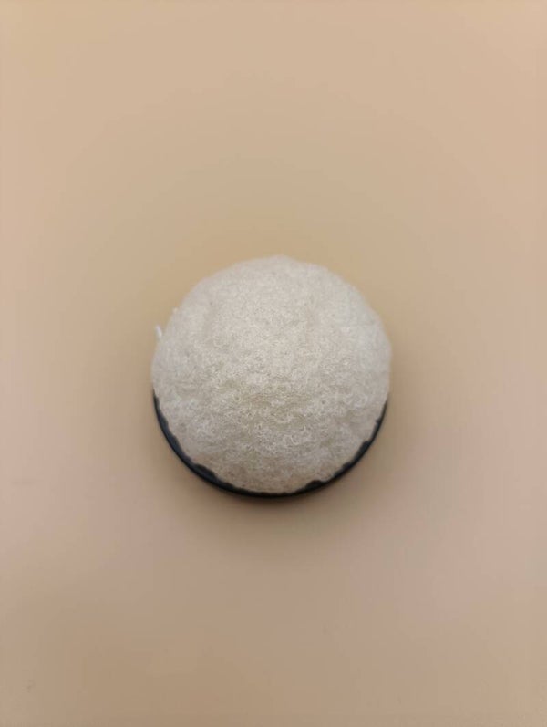 Eponge konajc visage nature