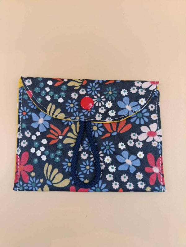 Pochette de transport
