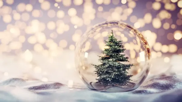 Calendrier de l'avent