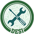 Desi bros tools &amp; hardware