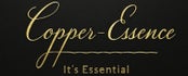Copper Essence