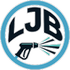 LJB PRESSURE WASHING &amp; EXTERIOR CLEANING SERVICES