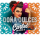 Doña Dulces Cartel