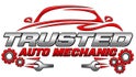TRUSTED AUTO MECHANIC LLC