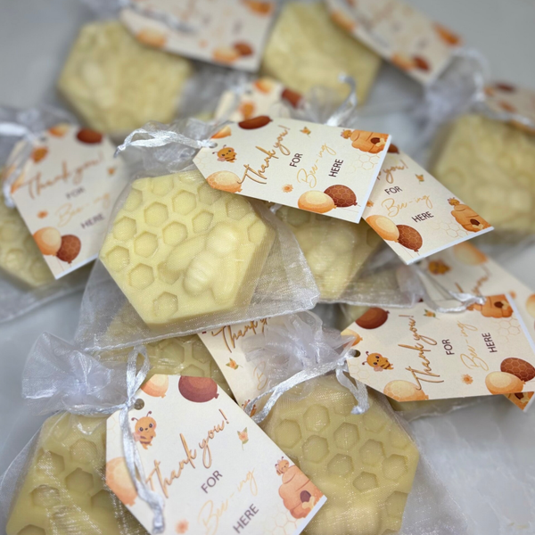 Party favors