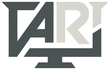 AgdRtvmeania