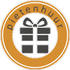 pietenhuur
