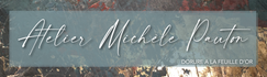 Atelier Michèle Pauton