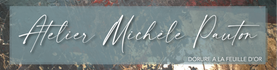 Atelier Michèle Pauton