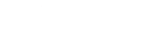 Auditad Auditores Consultores
