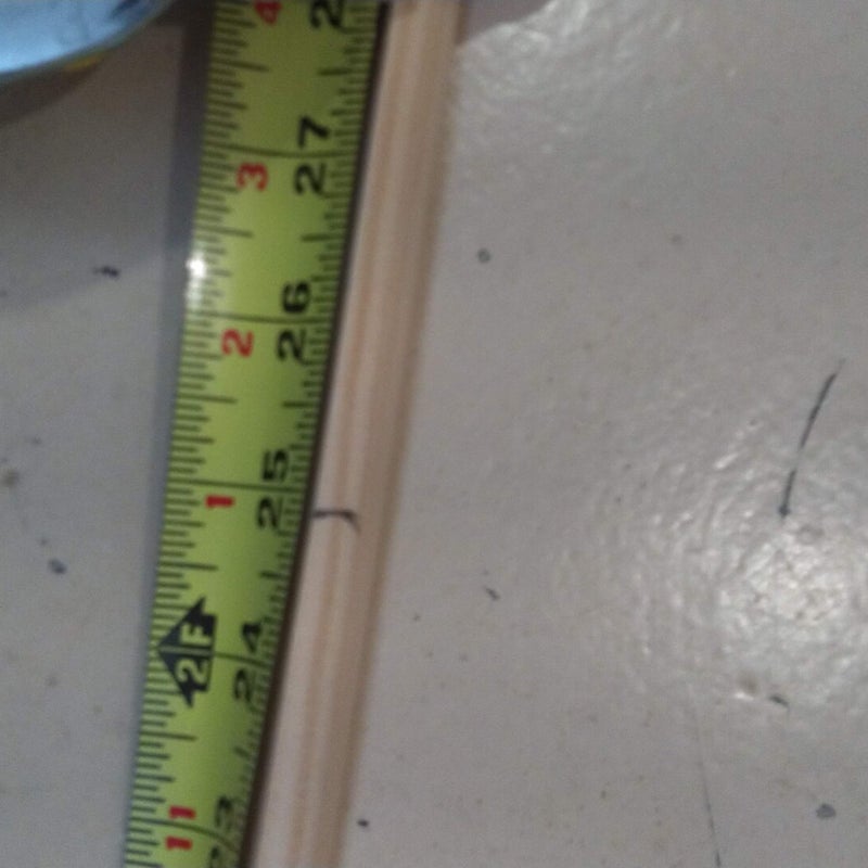 kimg1049.jpg